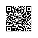 PWR263S-35-1R50F QRCode