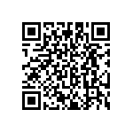 PWR263S-35-1R80J QRCode