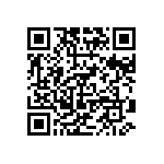 PWR263S-35-2000J QRCode