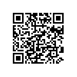 PWR263S-35-2200J QRCode