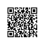 PWR263S-35-2400J QRCode