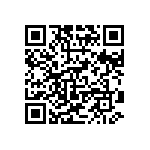 PWR263S-35-2500F QRCode