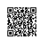 PWR263S-35-2501F QRCode