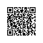 PWR263S-35-2700J QRCode