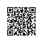 PWR263S-35-27R0J QRCode