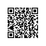 PWR263S-35-3000F QRCode