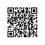 PWR263S-35-3000J QRCode