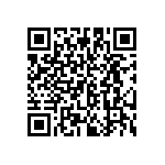 PWR263S-35-3001F QRCode