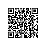 PWR263S-35-30R0F QRCode