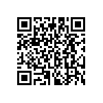 PWR263S-35-3301J QRCode