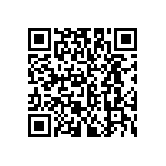 PWR263S-35-33R0JE QRCode