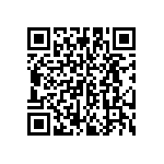 PWR263S-35-3R30F QRCode