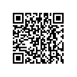 PWR263S-35-40R0F QRCode