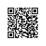 PWR263S-35-4700FE QRCode