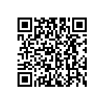 PWR263S-35-4700JE QRCode