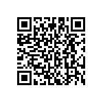 PWR263S-35-47R0J QRCode