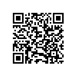 PWR263S-35-4R00JE QRCode