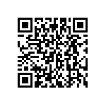 PWR263S-35-4R70F QRCode