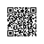 PWR263S-35-5000J QRCode