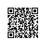 PWR263S-35-5000JE QRCode