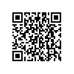 PWR263S-35-50R0F QRCode
