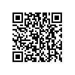 PWR263S-35-50R0FE QRCode