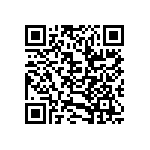 PWR263S-35-5600FE QRCode