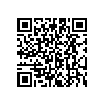 PWR263S-35-56R0J QRCode