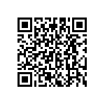 PWR263S-35-5R00F QRCode