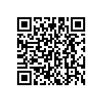 PWR263S-35-5R60F QRCode