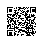 PWR263S-35-5R60FE QRCode