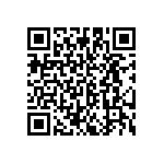 PWR263S-35-5R60J QRCode