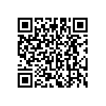 PWR263S-35-6802J QRCode