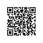 PWR263S-35-7500F QRCode