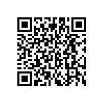 PWR263S-35-7500J QRCode