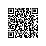 PWR263S-35-7501JE QRCode