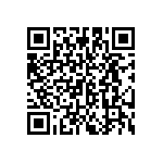 PWR263S-35-75R0F QRCode