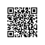 PWR263S-35-75R0J QRCode