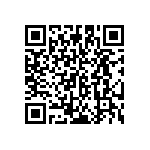 PWR263S-35-8R20F QRCode
