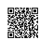 PWR263S-35-R100F QRCode