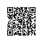 PWR263S-35-R100FE QRCode