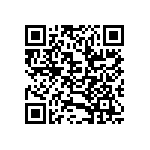 PWR263S-35-R200FE QRCode