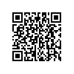 PWR263S-35-R330F QRCode