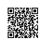 PWR263S-35-R400F QRCode