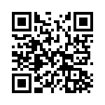 PWR3014W1R00JE QRCode
