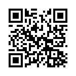 PWR3014W20R0JE QRCode