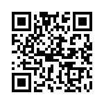 PWR3014W33R0JE QRCode