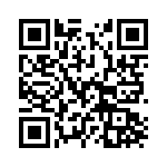 PWR3014W47R0FE QRCode