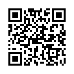 PWR3014W75R0JE QRCode