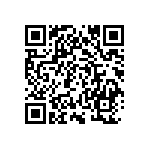 PWR3014WA1R50JE QRCode